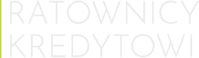 https://ratownicykredytowi.znakomity.net